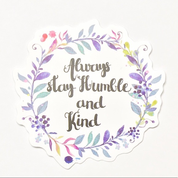 “You catch more bees with honey than with Vinegar” - Picture 11 of 12